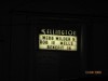 Ellington marquee (CP)